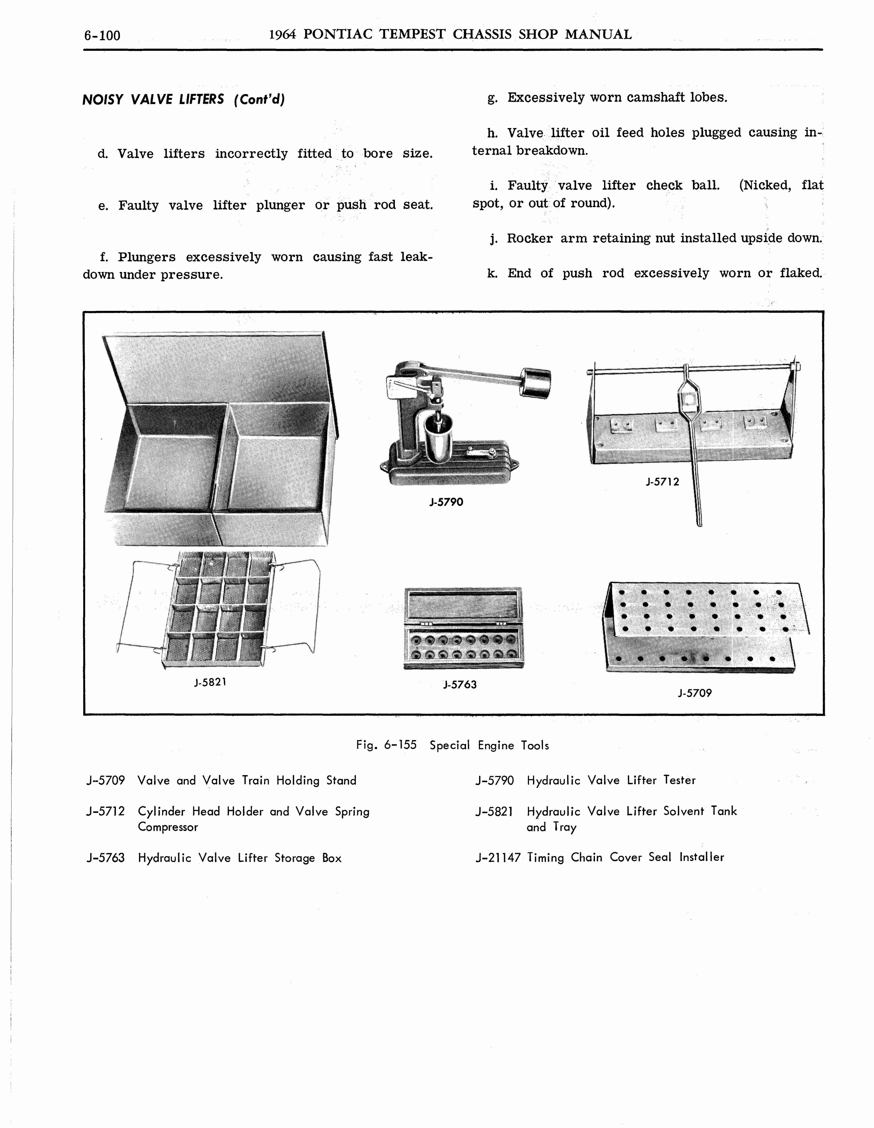 n_1964 Pontiac Tempest Shop Manual_Page_216.jpg